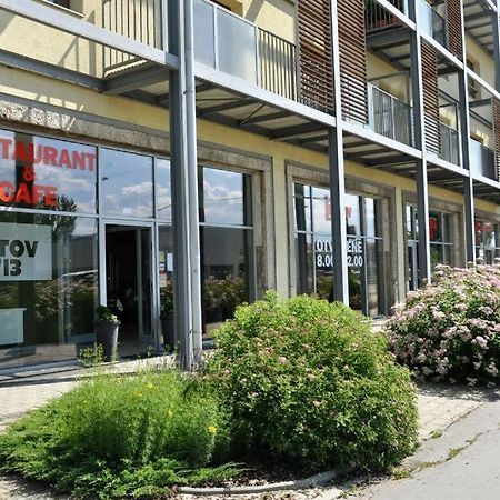 Apartman Poludnica Liptowski Mikułasz Zewnętrze zdjęcie