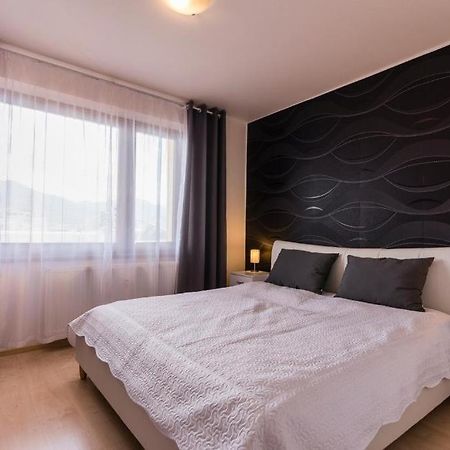 Apartman Poludnica Liptowski Mikułasz Zewnętrze zdjęcie
